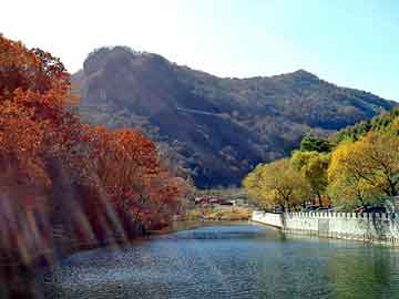 打胎药广汇宝信：北京燕宝与北京百得利集团订立燕宝资产转让协议